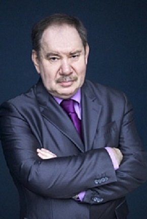 Суменков Сергей Алексеевич