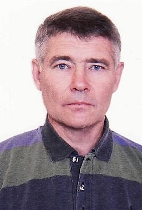 Чугунов Михаил Эммануилович