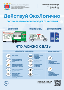 Уважаемые учащиеся и коллеги!